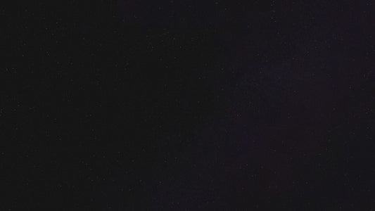 Star Wars Millennium Falcon w/ Lights