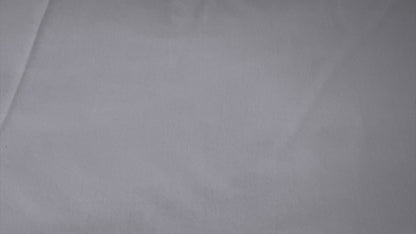 Wooded Manual Movie Projector